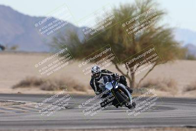 media/Nov-30-2025-TrackXperience (Sun) [[c0061d280f]]/2-Level 2/Session 6 Turn 4 Tree of Life/